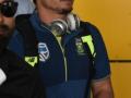 South Africa's Quinton De Kock to miss part of India Test series: Report - Hindi News | South Africa's Quinton De Kock to miss part of India Test series: Report | Latest cricket News at Lokmattimes.com