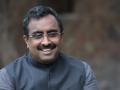New RSS team announced, Ram Madhav returns, Arun Kumar is new joint general secretary - Hindi News | New RSS team announced, Ram Madhav returns, Arun Kumar is new joint general secretary | Latest politics News at Lokmattimes.com