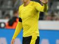 Dortmund eying silverware as Haaland starts farewell tour - Hindi News | Dortmund eying silverware as Haaland starts farewell tour | Latest football News at Lokmattimes.com