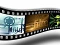China spent lavishly to buy influence in India's film world, universities, think tanks, tech - Hindi News | China spent lavishly to buy influence in India's film world, universities, think tanks, tech | Latest entertainment News at Lokmattimes.com