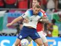 England midfielder Henderson defends captain Kane who misses late penalty - Hindi News | England midfielder Henderson defends captain Kane who misses late penalty | Latest football News at Lokmattimes.com