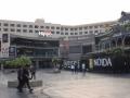ED attaches shares of Gardens Galleria in PMLA case - Hindi News | ED attaches shares of Gardens Galleria in PMLA case | Latest national News at Lokmattimes.com