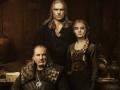 'The Witcher' Season 2 garners 462.5 million hours of view-time - Hindi News | 'The Witcher' Season 2 garners 462.5 million hours of view-time | Latest entertainment News at Lokmattimes.com