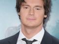 Benjamin Walker reveals how his 'LOTR' character will be brought to life in series - Hindi News | Benjamin Walker reveals how his 'LOTR' character will be brought to life in series | Latest entertainment News at Lokmattimes.com