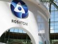 Russia's Rosatom looking at India's irradiation segment - Hindi News | Russia's Rosatom looking at India's irradiation segment | Latest international News at Lokmattimes.com