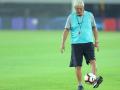 China football head coach to be appointed soon - Hindi News | China football head coach to be appointed soon | Latest football News at Lokmattimes.com