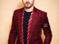 Zain Imam bags a web series on sibling bonding - Hindi News | Zain Imam bags a web series on sibling bonding | Latest lifestyle News at Lokmattimes.com