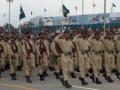 Pak Army to assist Qatar with security in FIFA World Cup - Hindi News | Pak Army to assist Qatar with security in FIFA World Cup | Latest international News at Lokmattimes.com