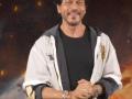 SRK to appear during FIFA World Cup final between Argentina, France - Hindi News | SRK to appear during FIFA World Cup final between Argentina, France | Latest entertainment News at Lokmattimes.com