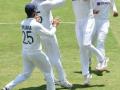 4th Test: India need 328 to win Border-Gavaskar Trophy - Hindi News | 4th Test: India need 328 to win Border-Gavaskar Trophy | Latest cricket News at Lokmattimes.com