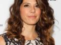 Marisa Tomei: 'Spider-Man' co-stars are like family - Hindi News | Marisa Tomei: 'Spider-Man' co-stars are like family | Latest entertainment News at Lokmattimes.com