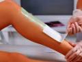 Five mistakes to avoid while waxing at home - Hindi News | Five mistakes to avoid while waxing at home | Latest lifestyle News at Lokmattimes.com