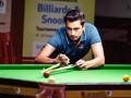 PSPB billiards & snooker: ONGC win Team Billiards title; IOCL stayed No.2 - Hindi News | PSPB billiards & snooker: ONGC win Team Billiards title; IOCL stayed No.2 | Latest other-sports News at Lokmattimes.com
