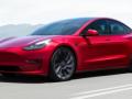Tesla recalls over 575K vehicles due to Boombox features - Hindi News | Tesla recalls over 575K vehicles due to Boombox features | Latest technology News at Lokmattimes.com