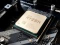 New AMD Ryzen 7000 desktop chips set to break 5GHz barrier - Hindi News | New AMD Ryzen 7000 desktop chips set to break 5GHz barrier | Latest technology News at Lokmattimes.com
