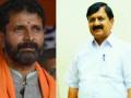 Cong files complaint, seeks arrest of K'taka Home Minister - Hindi News | Cong files complaint, seeks arrest of K'taka Home Minister | Latest politics News at Lokmattimes.com