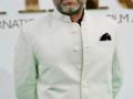 Pankaj Tripathi: If there was no OTT, I wouldn't have got any reach - Hindi News | Pankaj Tripathi: If there was no OTT, I wouldn't have got any reach | Latest entertainment News at Lokmattimes.com