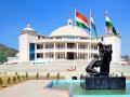 Defer Aug 29 Assembly session, Manipur tribal organisations urge govt - Hindi News | Defer Aug 29 Assembly session, Manipur tribal organisations urge govt | Latest politics News at Lokmattimes.com