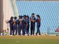 Schedule for 2022 CWG women's T20 cricket announced - Hindi News | Schedule for 2022 CWG women's T20 cricket announced | Latest cricket News at Lokmattimes.com