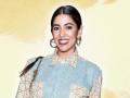 Stephanie Beatriz: Mirabel of 'Encanto' reminds me of myself at her age - Hindi News | Stephanie Beatriz: Mirabel of 'Encanto' reminds me of myself at her age | Latest entertainment News at Lokmattimes.com