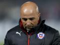Ex-Argentina boss Sampaoli leaves Flamengo - Hindi News | Ex-Argentina boss Sampaoli leaves Flamengo | Latest football News at Lokmattimes.com