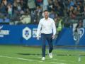 Mumbai City FC continue to dazzle as Des Buckingham leaves his imprint on ISL - Hindi News | Mumbai City FC continue to dazzle as Des Buckingham leaves his imprint on ISL | Latest football News at Lokmattimes.com