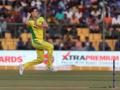 Cummins, Hazlewood and Starc to be rested for Pak limited-overs series - Hindi News | Cummins, Hazlewood and Starc to be rested for Pak limited-overs series | Latest cricket News at Lokmattimes.com