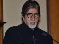 Mumbai cops chase hoax bomb calls at Bachchan home, 3 stations - Hindi News | Mumbai cops chase hoax bomb calls at Bachchan home, 3 stations | Latest international News at Lokmattimes.com