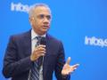 Infosys hikes CEO Salil Parekh's salary by 88% to Rs 79.75 cr per annum - Hindi News | Infosys hikes CEO Salil Parekh's salary by 88% to Rs 79.75 cr per annum | Latest international News at Lokmattimes.com