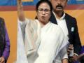 Kolkata Book Fair will also be held in Delhi from next year: Mamata - Hindi News | Kolkata Book Fair will also be held in Delhi from next year: Mamata | Latest politics News at Lokmattimes.com