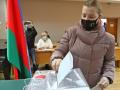 Early voting begins for constitutional referendum in Belarus - Hindi News | Early voting begins for constitutional referendum in Belarus | Latest politics News at Lokmattimes.com