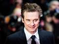 Colin Firth on being typecast in Hollywood - Hindi News | Colin Firth on being typecast in Hollywood | Latest entertainment News at Lokmattimes.com