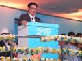 Delay in National Games in Goa 'not deliberate': Rijiju - Hindi News | Delay in National Games in Goa 'not deliberate': Rijiju | Latest other-sports News at Lokmattimes.com