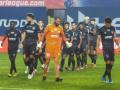 ISL 2021-22: Odisha FC face stern Mumbai City test - Hindi News | ISL 2021-22: Odisha FC face stern Mumbai City test | Latest football News at Lokmattimes.com