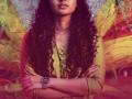 Anupama film teaser: Do not believe in the brain or eyes but in the 'Butterfly' - Hindi News | Anupama film teaser: Do not believe in the brain or eyes but in the 'Butterfly' | Latest entertainment News at Lokmattimes.com