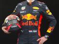 'You know well done, what you’re doing at the moment, keep it up', Vettel texts Verstappen before Dutch Grand Prix - Hindi News | 'You know well done, what you’re doing at the moment, keep it up', Vettel texts Verstappen before Dutch Grand Prix | Latest other-sports News at Lokmattimes.com