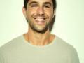 'Drake and Josh' star Josh Peck joins Nolan's 'Oppenheimer' - Hindi News | 'Drake and Josh' star Josh Peck joins Nolan's 'Oppenheimer' | Latest entertainment News at Lokmattimes.com