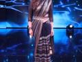 Raveena Tandon to join 'Super Dancer 4' as special guest - Hindi News | Raveena Tandon to join 'Super Dancer 4' as special guest | Latest entertainment News at Lokmattimes.com