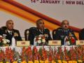 Armed Forces Veterans' Day celebrated across the country - Hindi News | Armed Forces Veterans' Day celebrated across the country | Latest politics News at Lokmattimes.com