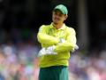 West Indies legend Holding left confused by de Kock's apology - Hindi News | West Indies legend Holding left confused by de Kock's apology | Latest cricket News at Lokmattimes.com