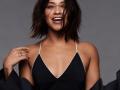 Gina Rodriguez to star in 'Women on the Verge of a Nervous Breakdown' adaptation - Hindi News | Gina Rodriguez to star in 'Women on the Verge of a Nervous Breakdown' adaptation | Latest entertainment News at Lokmattimes.com