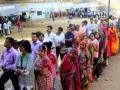 Bypolls on Rajasthan's two seats on October 30 - Hindi News | Bypolls on Rajasthan's two seats on October 30 | Latest politics News at Lokmattimes.com