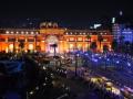 Egyptian museum housing royal mummies attracts nearly 1mn visitors since debut - Hindi News | Egyptian museum housing royal mummies attracts nearly 1mn visitors since debut | Latest politics News at Lokmattimes.com