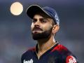 Virat Kohli's net worth crosses Rs 1,000 crore mark - Hindi News | Virat Kohli's net worth crosses Rs 1,000 crore mark | Latest cricket News at Lokmattimes.com
