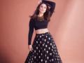 Parineeti feels a new phase of her career began after 'The Girl On The Train' - Hindi News | Parineeti feels a new phase of her career began after 'The Girl On The Train' | Latest entertainment News at Lokmattimes.com