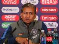 Chosen a squad focused on combinations: Sanjay Bangar unveils his 15-member squad for ODI World Cup - Hindi News | Chosen a squad focused on combinations: Sanjay Bangar unveils his 15-member squad for ODI World Cup | Latest cricket News at Lokmattimes.com