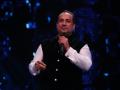 Rahat Fateh Ali Khan overwhelmed as 'Zaroori tha' crosses 1bn views - Hindi News | Rahat Fateh Ali Khan overwhelmed as 'Zaroori tha' crosses 1bn views | Latest entertainment News at Lokmattimes.com