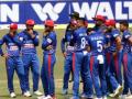 Afghanistan move to fourth in ODI rankings after big win over Bangladesh - Hindi News | Afghanistan move to fourth in ODI rankings after big win over Bangladesh | Latest cricket News at Lokmattimes.com
