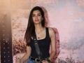 Diana Penty follows her gut feeling while picking scripts - Hindi News | Diana Penty follows her gut feeling while picking scripts | Latest lifestyle News at Lokmattimes.com