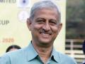 Present Hockey team is fittest to leave shores of India: Somaya - Hindi News | Present Hockey team is fittest to leave shores of India: Somaya | Latest hockey News at Lokmattimes.com
